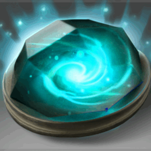 Ethereal: Divine Essence