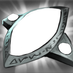 Prismatic: Tnim S'nnam